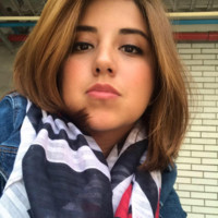 KATIA PAULINA LOPEZ CORTES