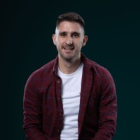 Filip P.