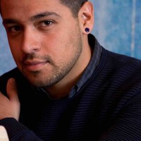 Diego Villegas