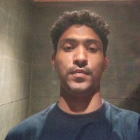 Tauqueer Alam