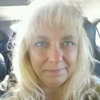 Lisa Young