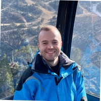 Jaime Casadamón Munárriz