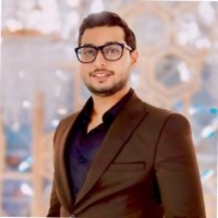Shaheer Ali