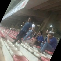 Alan De Paula Souza Souza