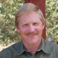 Ken Michaelsen