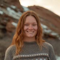 Grace Posner