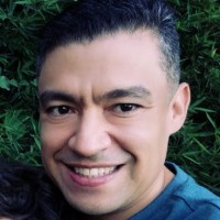 Carlos Mario Soto Bermudez