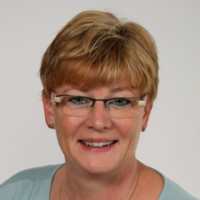 Annette Koeniger-Struve
