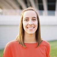 Jill Dickerson