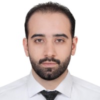 Ahmed Magdy