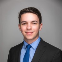 Joe Eriqat