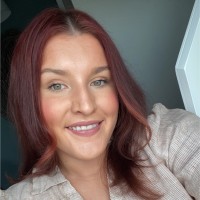 Shona Quinn