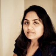 Ruchi Khurana Ctal, Csm