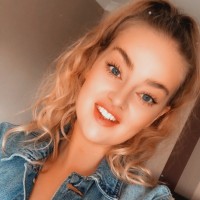 Abby Mcdowell