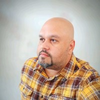 Alejandro Soto