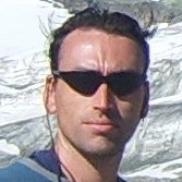 Liam Fahy