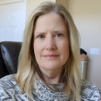 Michele Ayers
