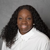 Charmelle Washington
