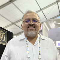 Ignacio Rodriguez L.