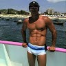 Marcos Campos