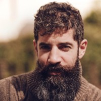 fabien pannetier