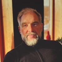 Ilir Qelaj