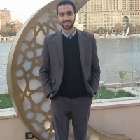 Bassel Essam