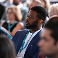 Moradeyo Onamusi CCA, CPLP