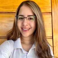 Pâmella Laryssa Lopes Nobre