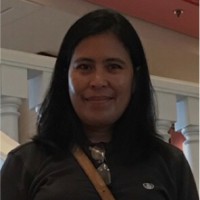 Monalisa Gallego