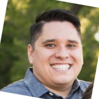 Jeremy Otero