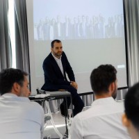 Jordi Casanovas Tomàs