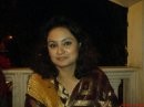 Emrana Amjad
