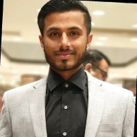 Jass Gill