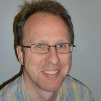 Stefan Kraemer