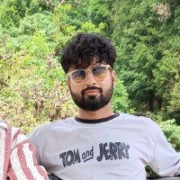 Mohd Gulshan