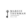 Margie Thurman