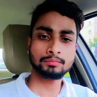 Suresh Mandal