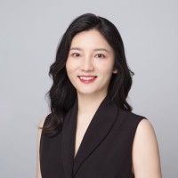 Jia Zhang