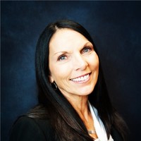 Mitzi Brown