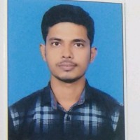 Rahul Kumar