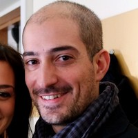 Alessandro Gioacchini