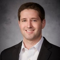 Bryan Bretl
