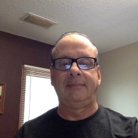 Michael Goodman