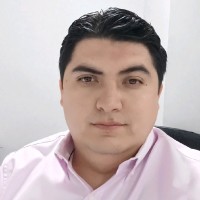 Rogelio Estrada Perez