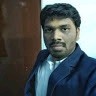 Suresh Ca