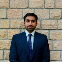 Ankit Rohilla