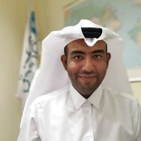 Hamad Mohammed Al-Mansouri