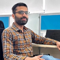 Anil Khera