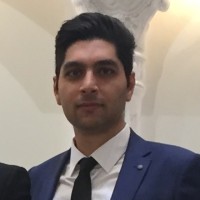Ali Safar